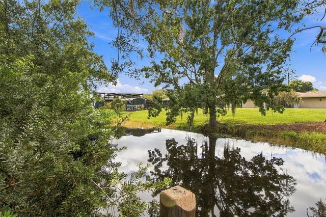 22420 SHORESIDE DRIVE, Land O Lakes, FL 34639