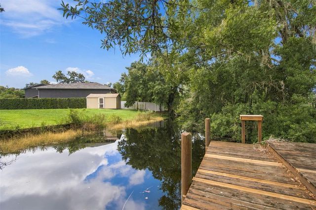 22420 SHORESIDE DRIVE, Land O Lakes, FL 34639