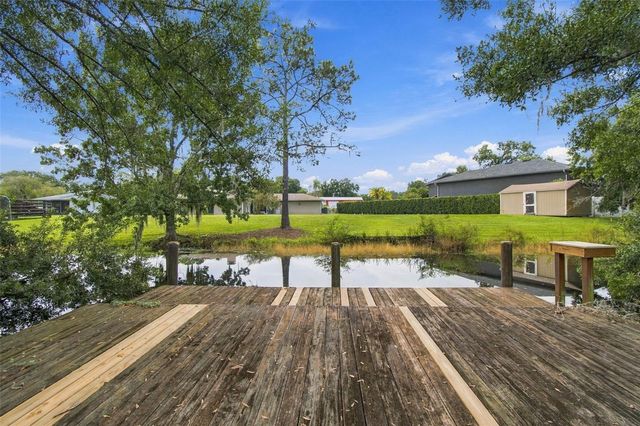 22420 SHORESIDE DRIVE, Land O Lakes, FL 34639