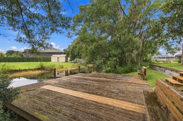 22420 SHORESIDE DRIVE, Land O Lakes, FL 34639