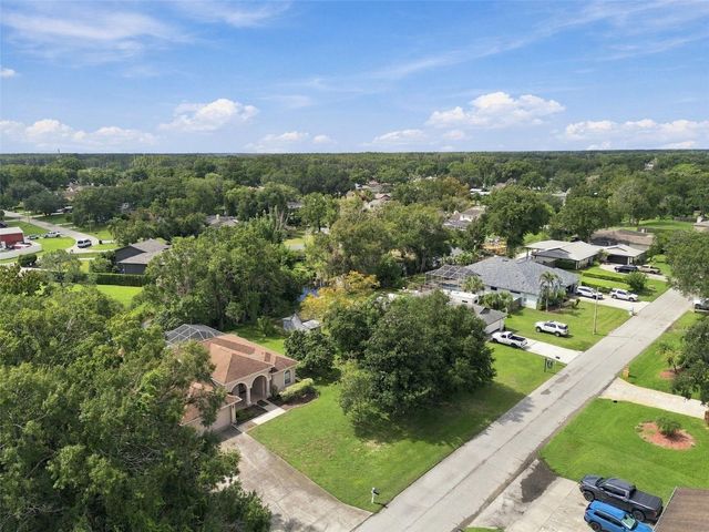 22420 SHORESIDE DRIVE, Land O Lakes, FL 34639