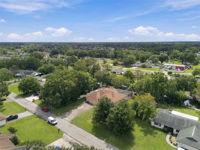 22420 SHORESIDE DRIVE, Land O Lakes, FL 34639
