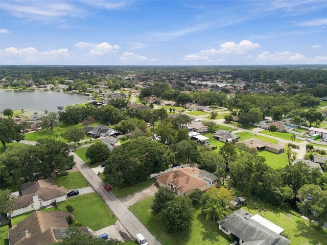 22420 SHORESIDE DRIVE, Land O Lakes, FL 34639