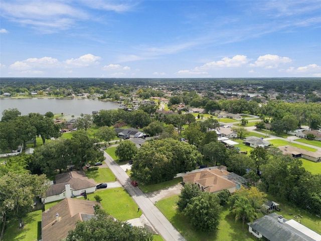 22420 SHORESIDE DRIVE, Land O Lakes, FL 34639