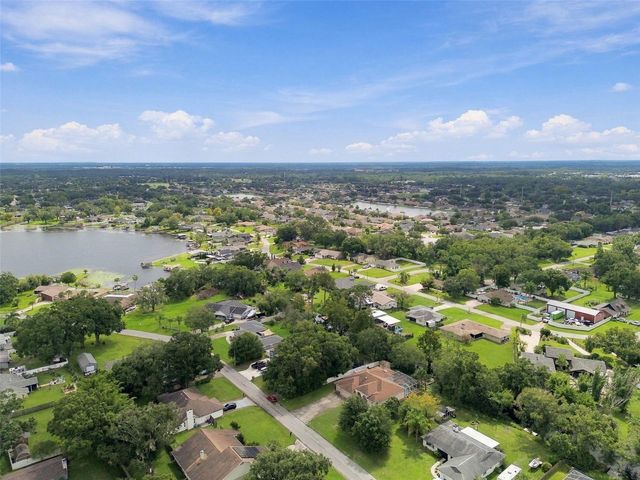 22420 SHORESIDE DRIVE, Land O Lakes, FL 34639