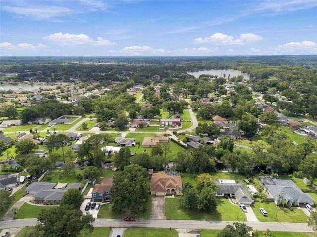 22420 SHORESIDE DRIVE, Land O Lakes, FL 34639