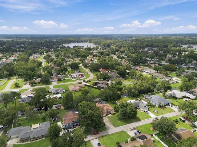 22420 SHORESIDE DRIVE, Land O Lakes, FL 34639