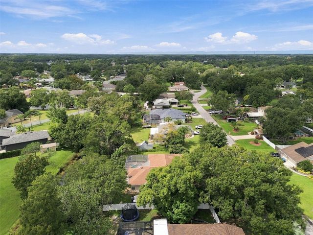22420 SHORESIDE DRIVE, Land O Lakes, FL 34639