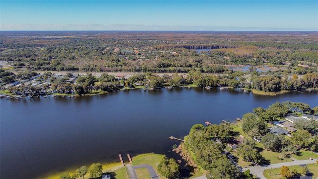22420 SHORESIDE DRIVE, Land O Lakes, FL 34639