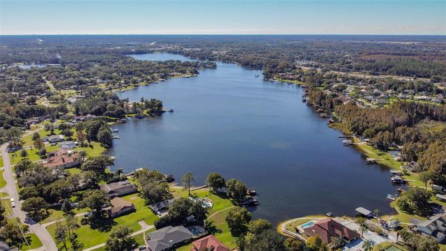 22420 SHORESIDE DRIVE, Land O Lakes, FL 34639