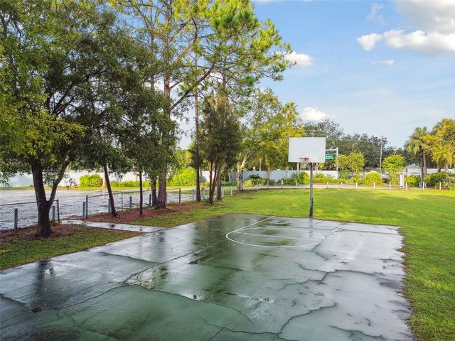22420 SHORESIDE DRIVE, Land O Lakes, FL 34639