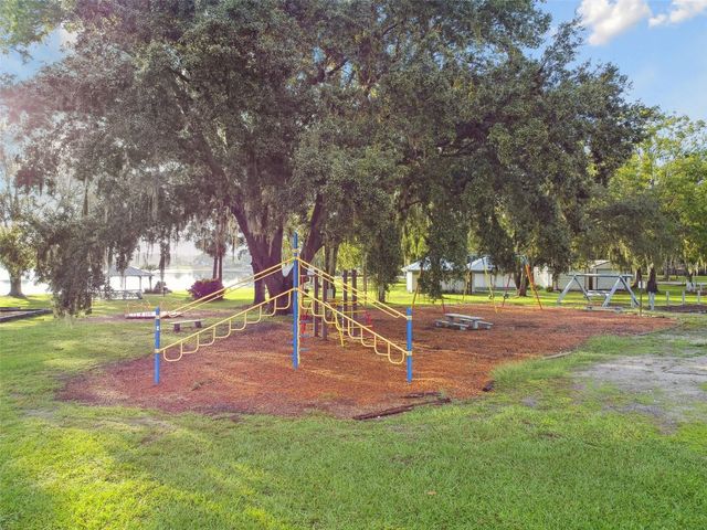 22420 SHORESIDE DRIVE, Land O Lakes, FL 34639