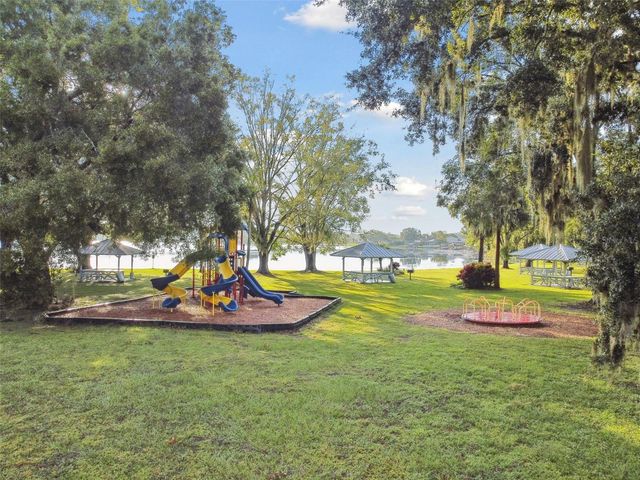 22420 SHORESIDE DRIVE, Land O Lakes, FL 34639