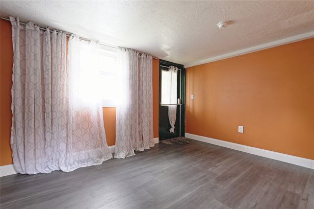 3026 CHERRY Street, Erie, PA 16508