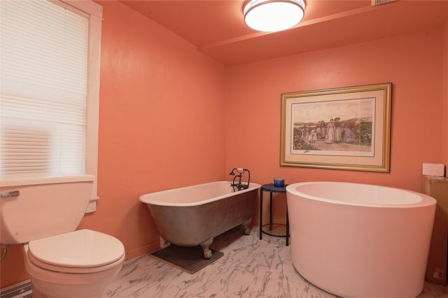 3026 CHERRY Street, Erie, PA 16508