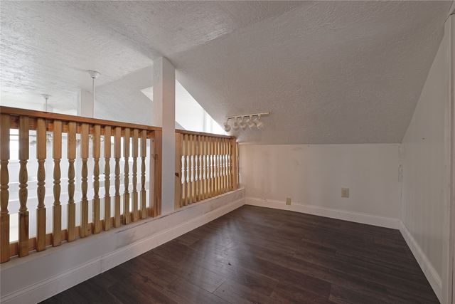 3026 CHERRY Street, Erie, PA 16508
