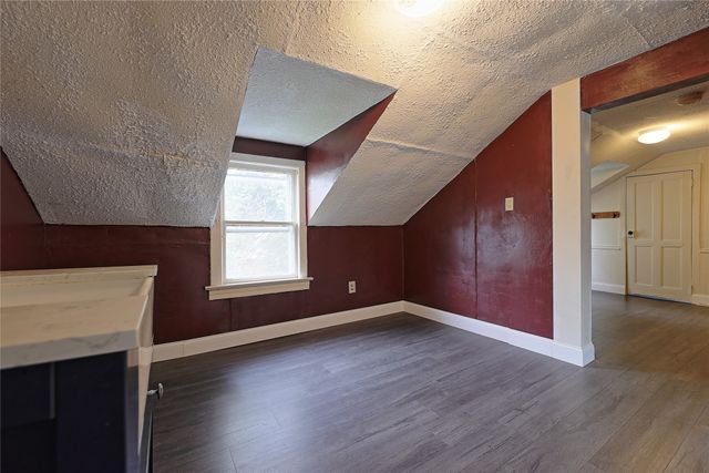 3026 CHERRY Street, Erie, PA 16508