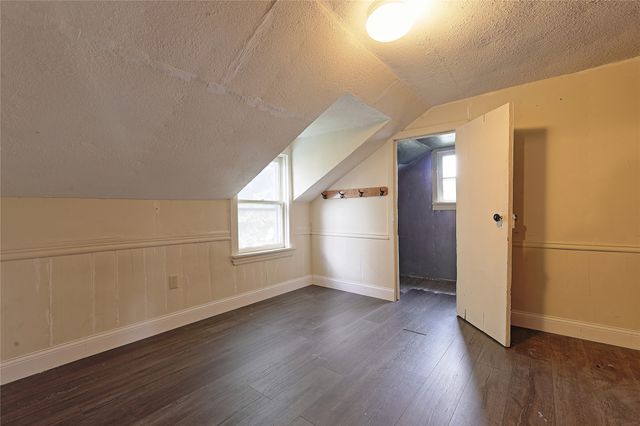 3026 CHERRY Street, Erie, PA 16508