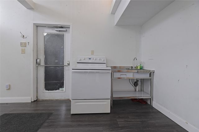 3026 CHERRY Street, Erie, PA 16508