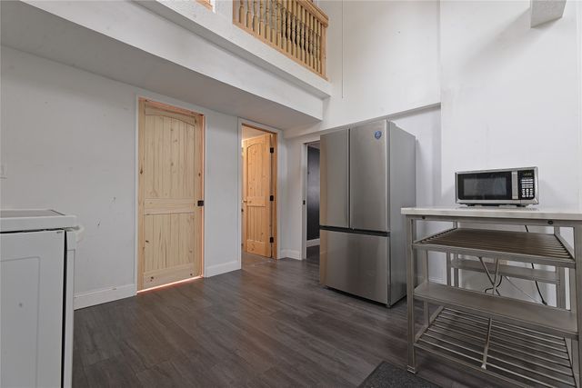 3026 CHERRY Street, Erie, PA 16508