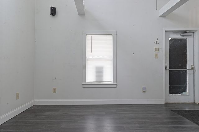 3026 CHERRY Street, Erie, PA 16508