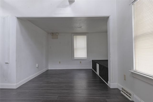 3026 CHERRY Street, Erie, PA 16508