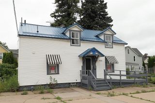 3026 CHERRY Street, Erie, PA 16508