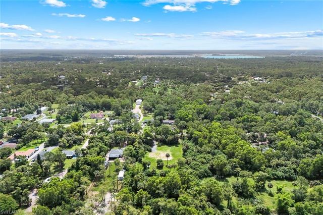1481 19th ST SW, Naples, FL 34117