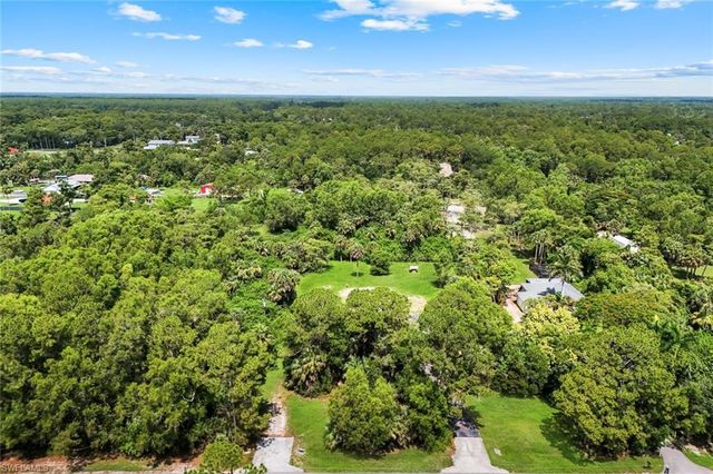 1481 19th ST SW, Naples, FL 34117