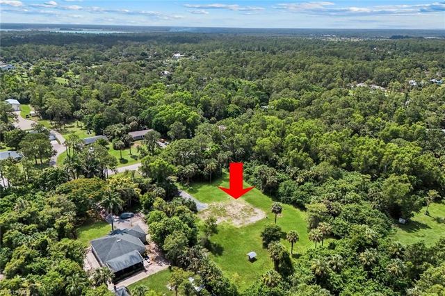 1481 19th ST SW, Naples, FL 34117