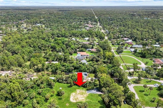1481 19th ST SW, Naples, FL 34117