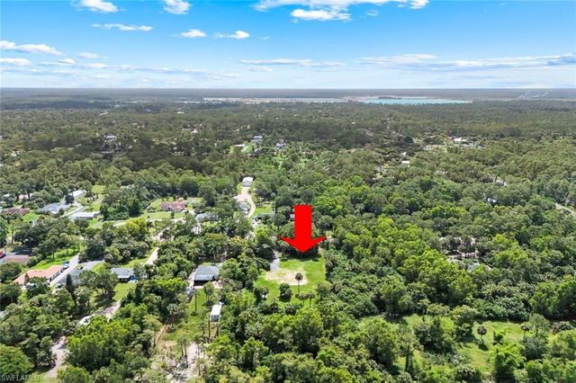 1481 19th ST SW, Naples, FL 34117