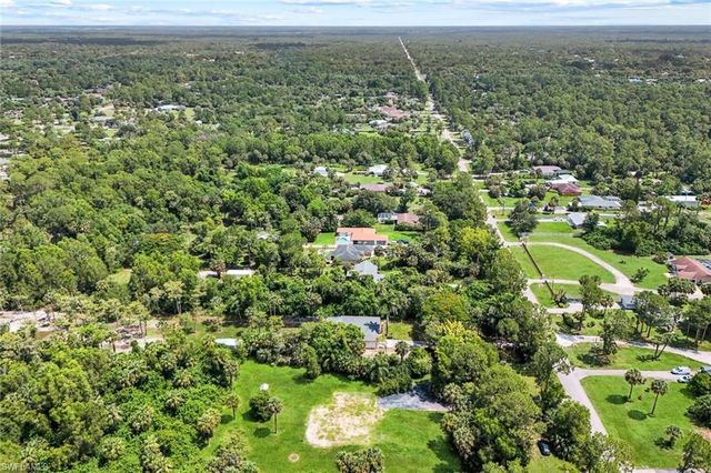 1481 19th ST SW, Naples, FL 34117