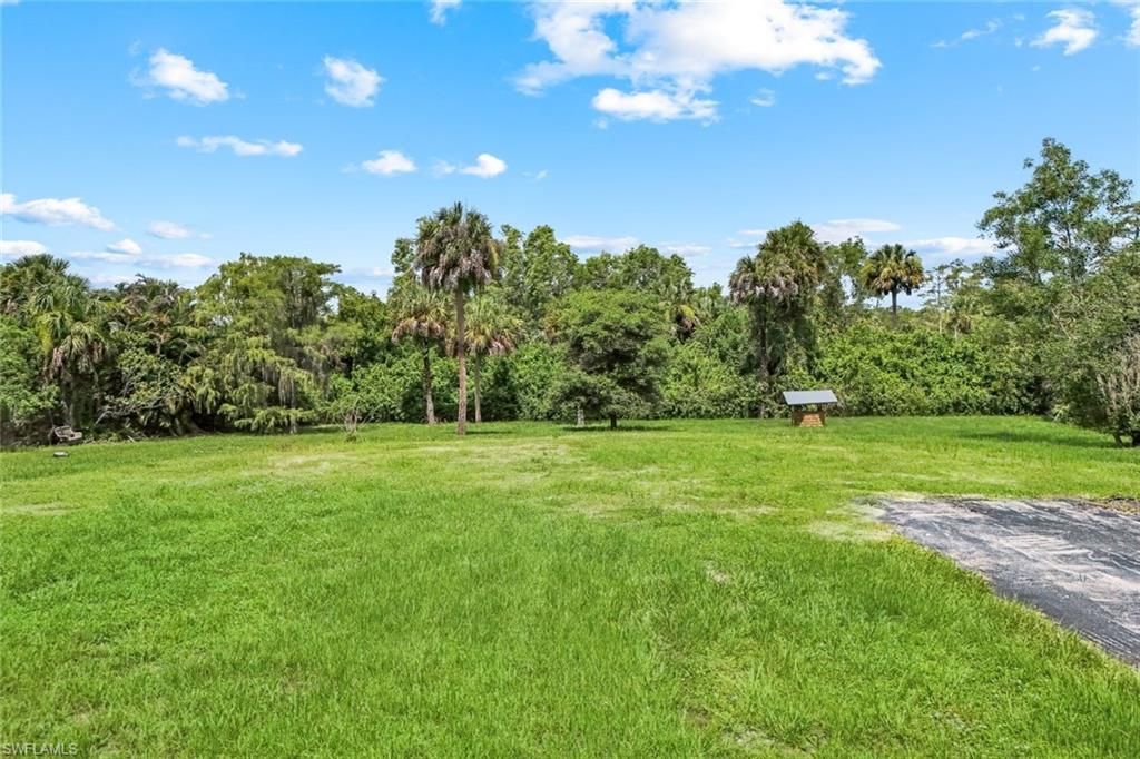 1481 19th ST SW, NAPLES, FL 34117 — photo 3