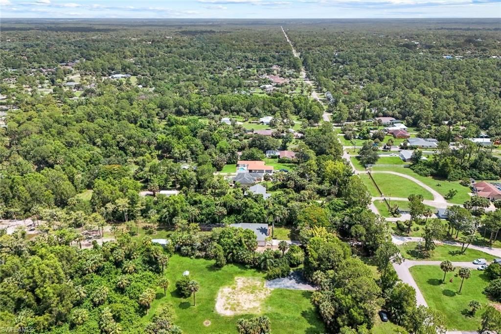 1481 19th ST SW, NAPLES, FL 34117 — photo 4
