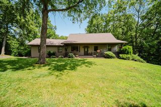 11145 Roley Hills Road, Thornville, OH 43076