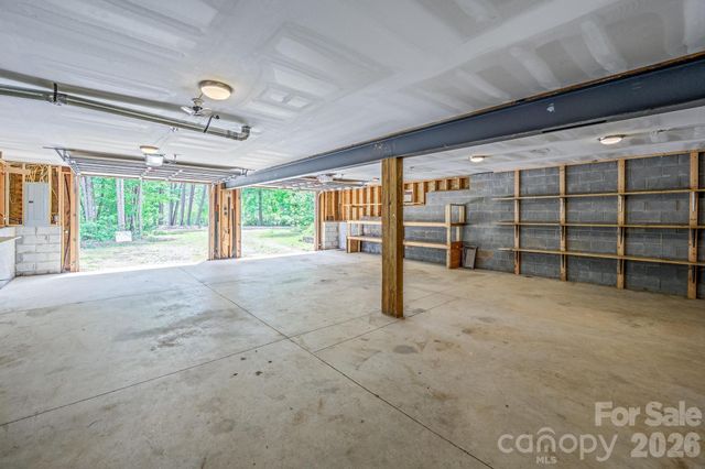 119 Cottontail Lane, Statesville, NC 28677