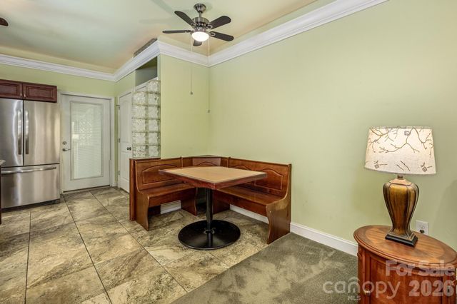 119 Cottontail Lane, Statesville, NC 28677
