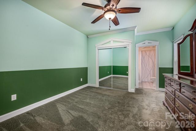 119 Cottontail Lane, Statesville, NC 28677