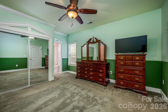 119 Cottontail Lane, Statesville, NC 28677