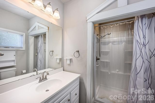 119 Cottontail Lane, Statesville, NC 28677