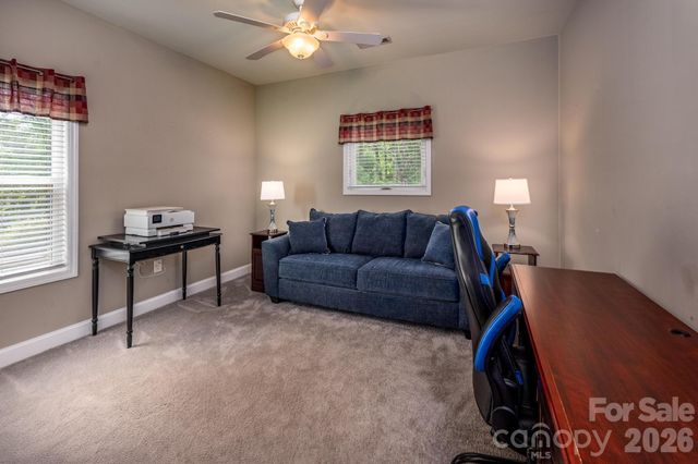 119 Cottontail Lane, Statesville, NC 28677