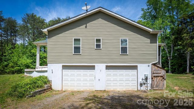 119 Cottontail Lane, Statesville, NC 28677
