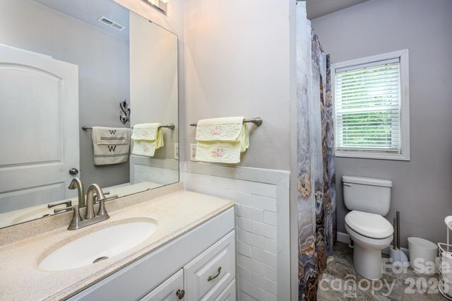119 Cottontail Lane, Statesville, NC 28677