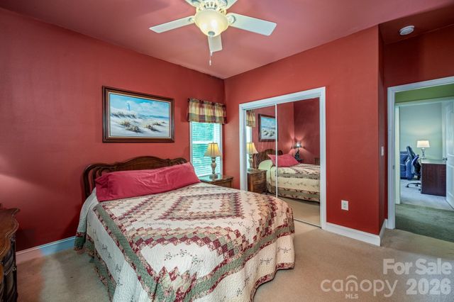 119 Cottontail Lane, Statesville, NC 28677