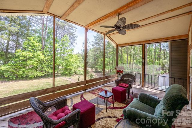 119 Cottontail Lane, Statesville, NC 28677