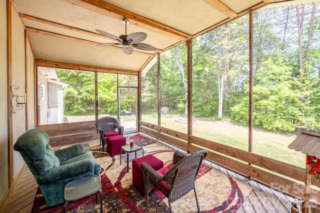 119 Cottontail Lane, Statesville, NC 28677