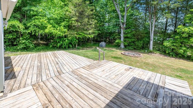 119 Cottontail Lane, Statesville, NC 28677