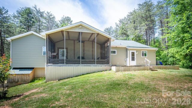 119 Cottontail Lane, Statesville, NC 28677