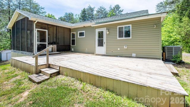 119 Cottontail Lane, Statesville, NC 28677